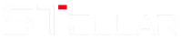 Teagle Optical - Home
